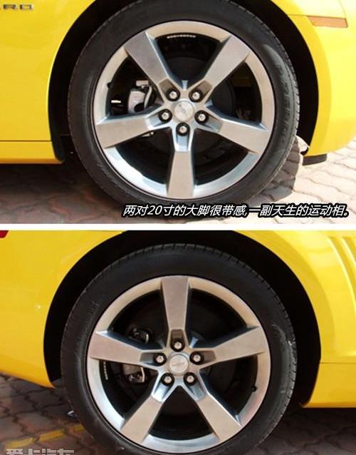 奥迪,宝马,宝马Z4