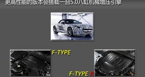 捷豹,捷豹F-TYPE,保时捷,奔驰,宝马