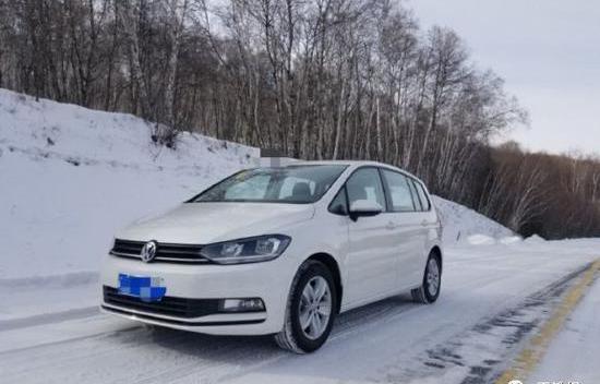 蔚来,蔚来ES8,依维柯,牧游侠,五十铃