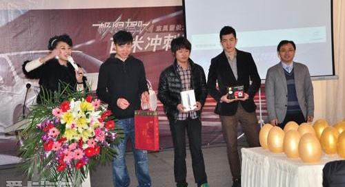 雪铁龙,东风,曼,宝马,宝马Z4