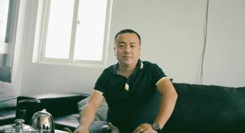 宝马,宝马5系,宝马Z4,皇冠,劳斯莱斯