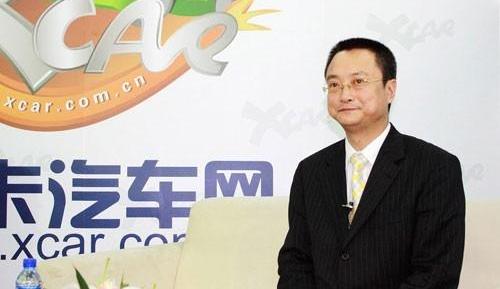 马自达,理念,保时捷,发现,一汽