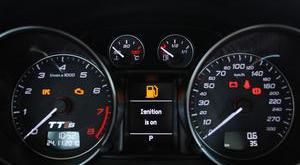 奥迪,宝马,宝马Z4,宝马3系,小跑车
