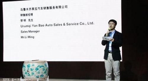 宝马,理念,世纪,宝马Z4,优越