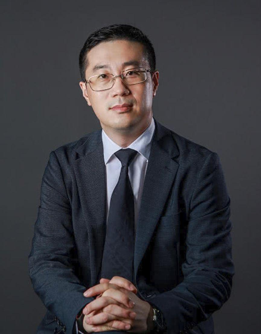 小鹏,蔚来,爱驰,天际ME7,蔚来ES8