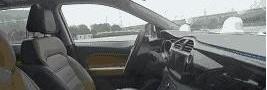特斯拉,威马汽车,宝马,保时捷,Model X