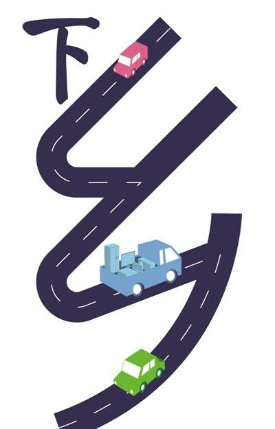 发现,长安,长安欧尚,大众,宝来