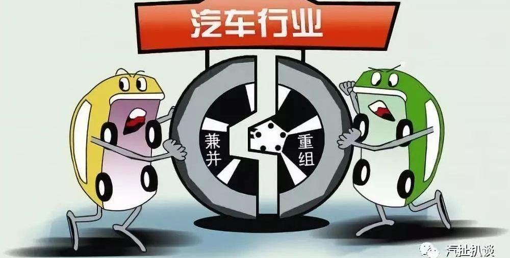 江铃,爱驰,长安,福特,爱驰U5