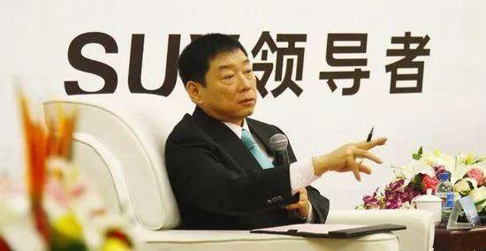 路虎,捷豹,长城,奇瑞,福特