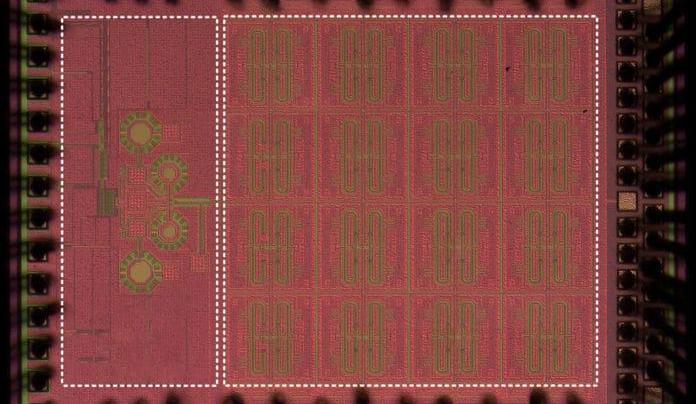 长安,大众,东风,汉,一汽