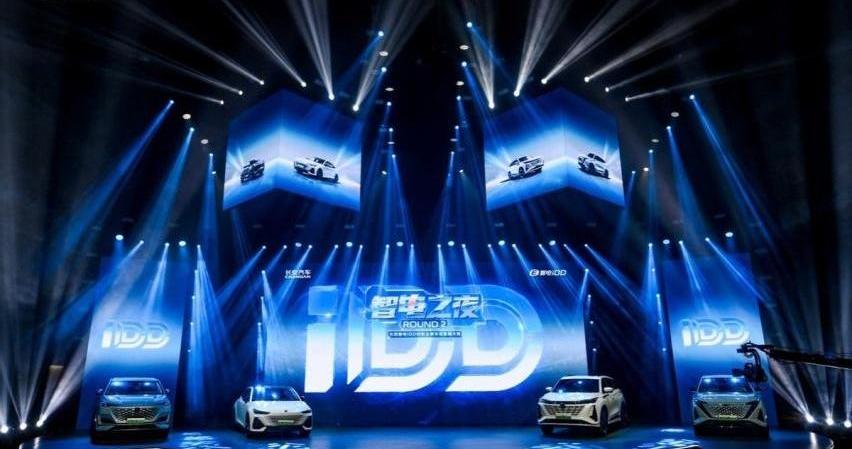 长安,比亚迪,长安CS75,哈弗,哈弗H6