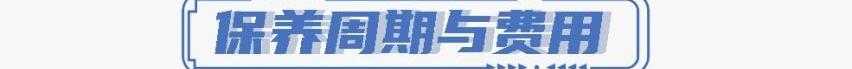 哈弗,哈弗二代大狗,哈弗大狗,哈弗H6,坦克