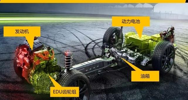 名爵,名爵6,名爵6 PHEV,斑马
