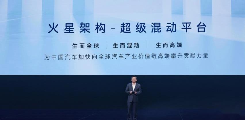 奇瑞,艾瑞泽5,瑞虎8 PLUS,瑞虎8,瑞虎9