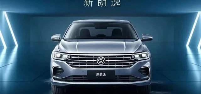 比亚迪,宝马,雅阁,奔驰,宝马5系