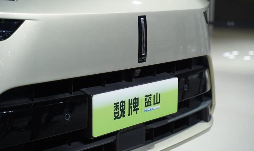 艾瑞泽8,魏牌,比亚迪,长安,奇瑞