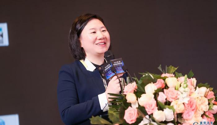 汉,斑马,蔚来
