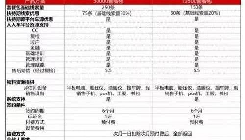 北京