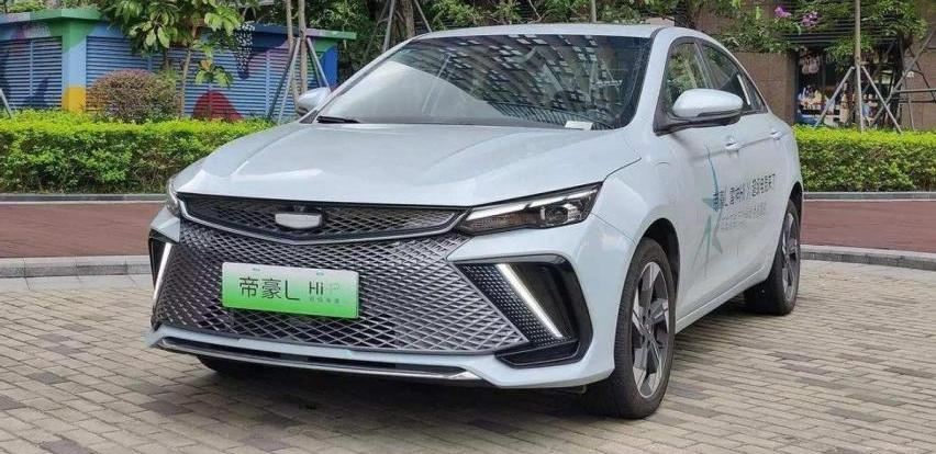 帝豪