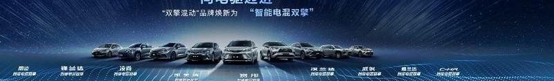 丰田,汉兰达,凯美瑞,汉,赛那