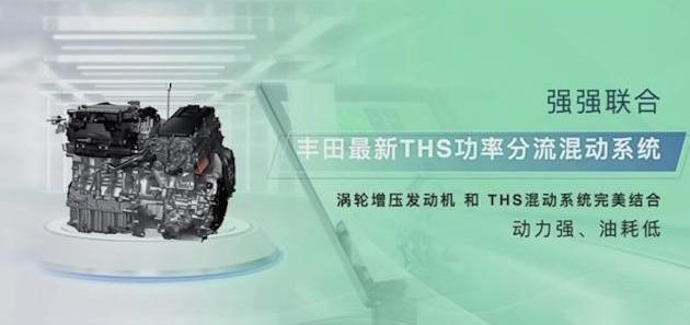 影酷,广汽传祺,GMC,丰田