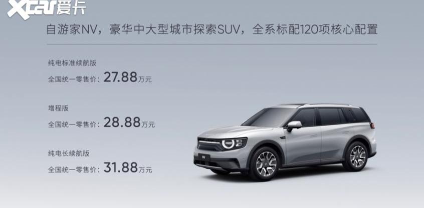 MINI,东风,理想ONE,smart