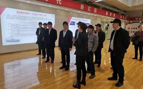 一汽,云度,奔腾,红旗,云度π1