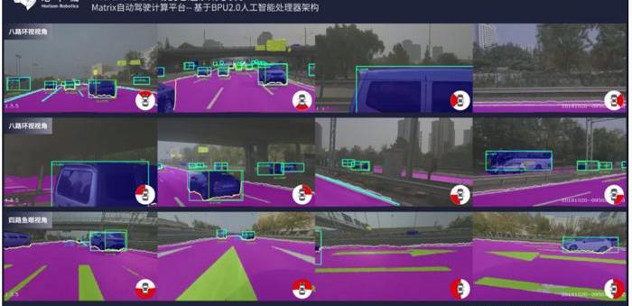 远程,奥迪,奥迪A3,DS,发现