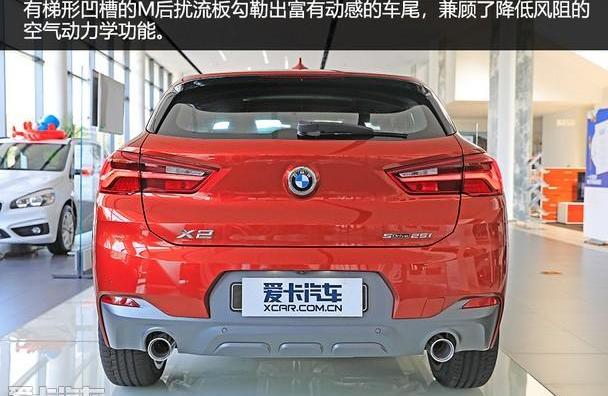 宝马,汉,宝马X2,宝马X6,宝马X1