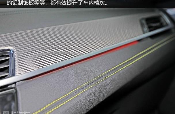 宝马,汉,宝马X2,宝马X6,宝马X1