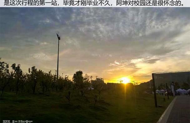 宝马,宝马X2