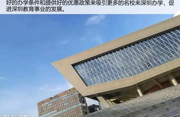宝马,宝马X2