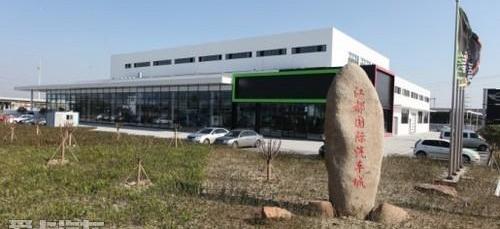 宝马,宝马X2,宝马X4,高尔夫,优越