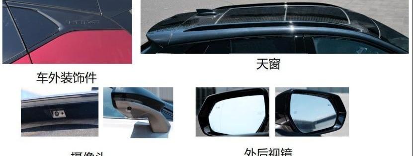 凯迪拉克,凯迪拉克GT4,宝马,宝马X2,奥迪
