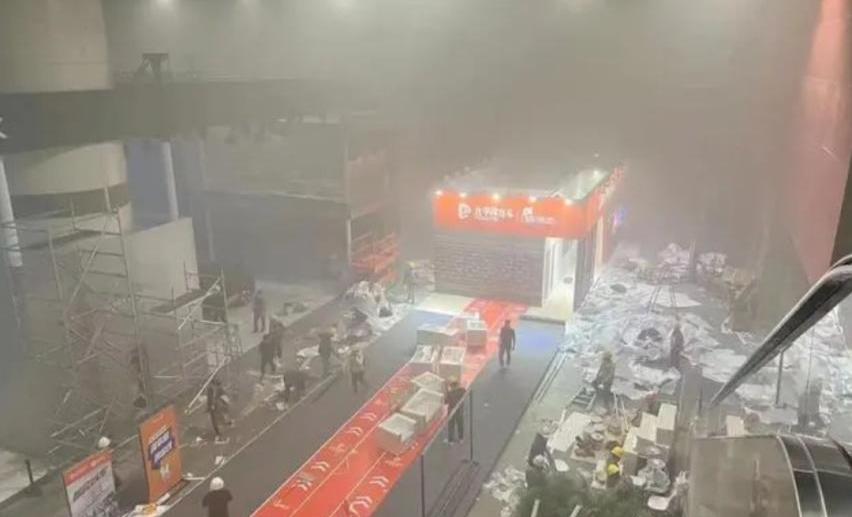 东风,阿尔特,本田,启辰,日产