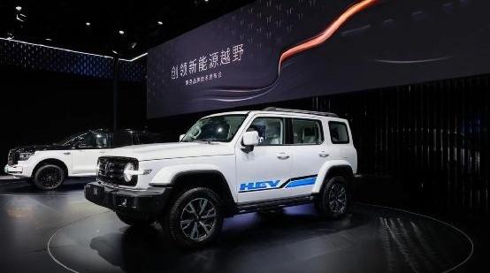 坦克,坦克500,坦克300,坦克700,汉