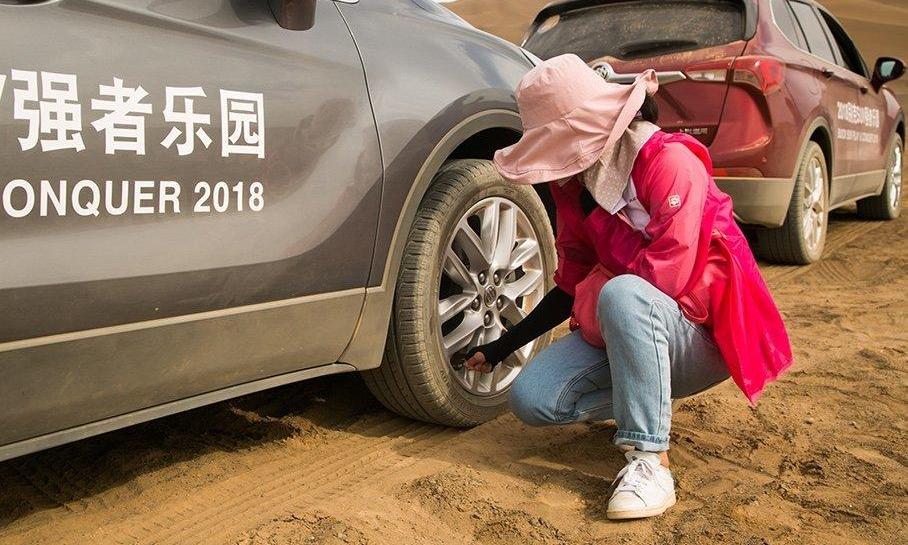 昂科威,777,别克
