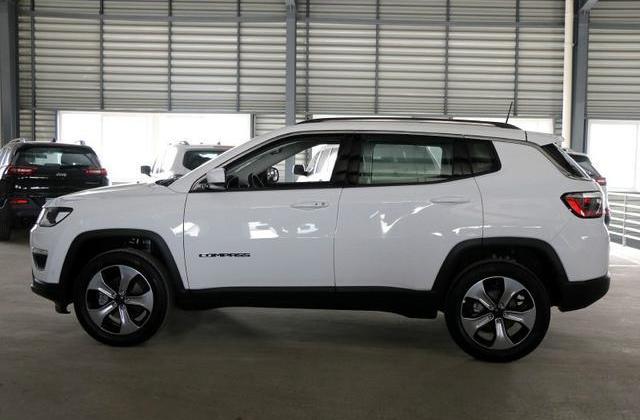 Jeep,丰田,本田,本田CR-V,昂科威