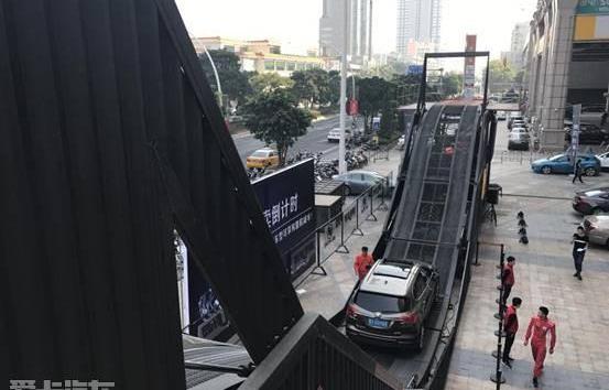 昂科威,别克,飞驰