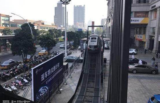 昂科威,别克,飞驰
