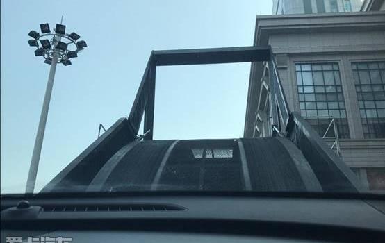 昂科威,别克,飞驰