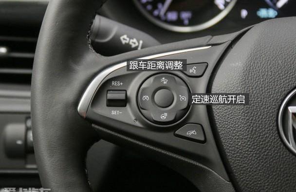 昂科威,别克,Jeep,雪佛兰,探界者