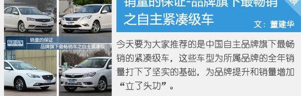 昂科威,别克,奥迪,奔驰,丰田