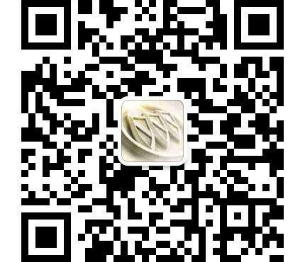 昂科威,别克,理念