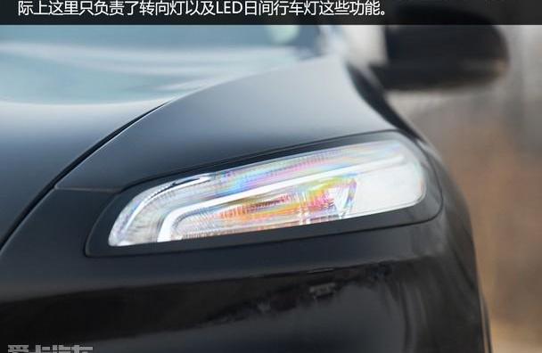 昂科威,别克,Jeep