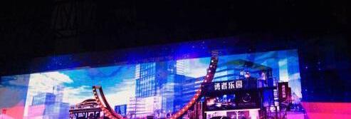 别克,昂科威,优越