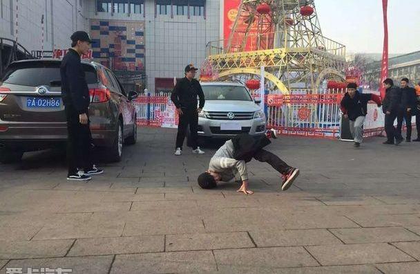 昂科威,别克