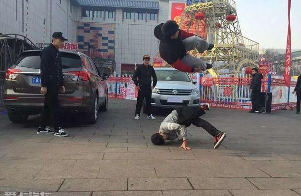 昂科威,别克