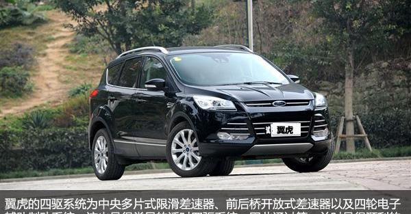昂科威,奥迪,奥迪Q7,奔驰,宝马