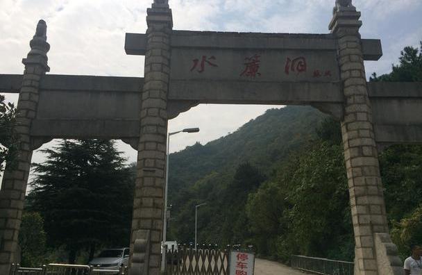 别克,昂科威